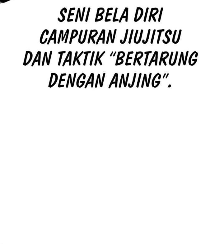 Juvenile Offender Chapter 76 Gambar 36