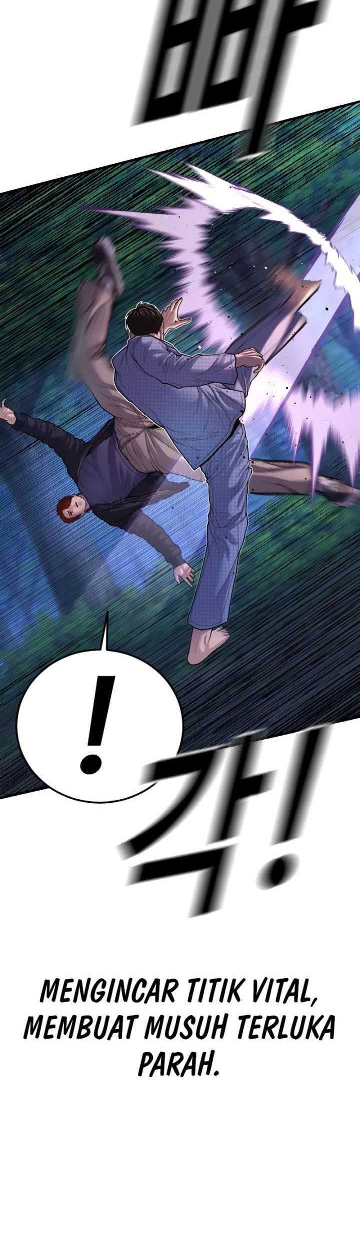 Juvenile Offender Chapter 76 Gambar 38