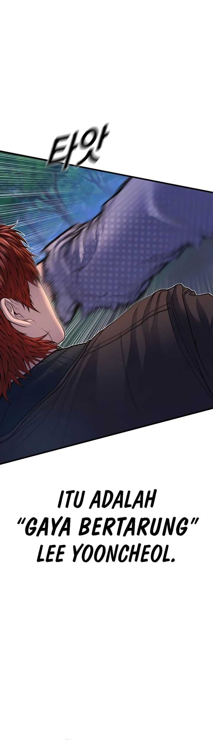 Juvenile Offender Chapter 76 Gambar 39