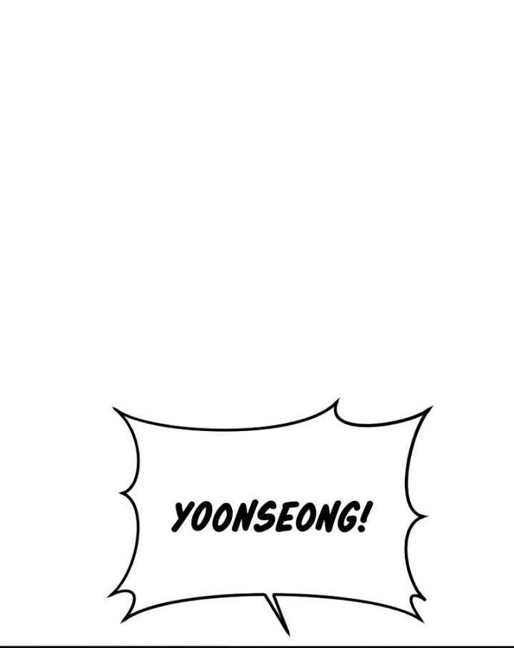 Juvenile Offender Chapter 76 Gambar 42