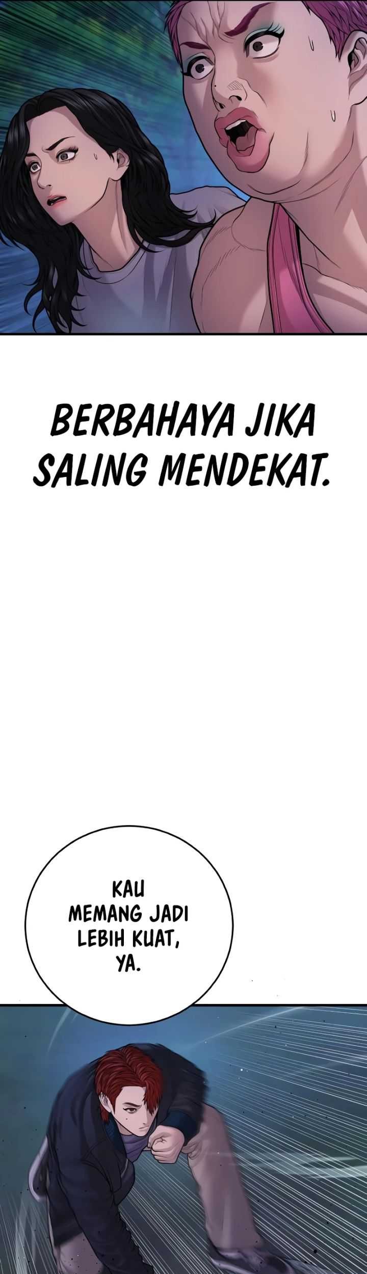 Juvenile Offender Chapter 76 Gambar 43