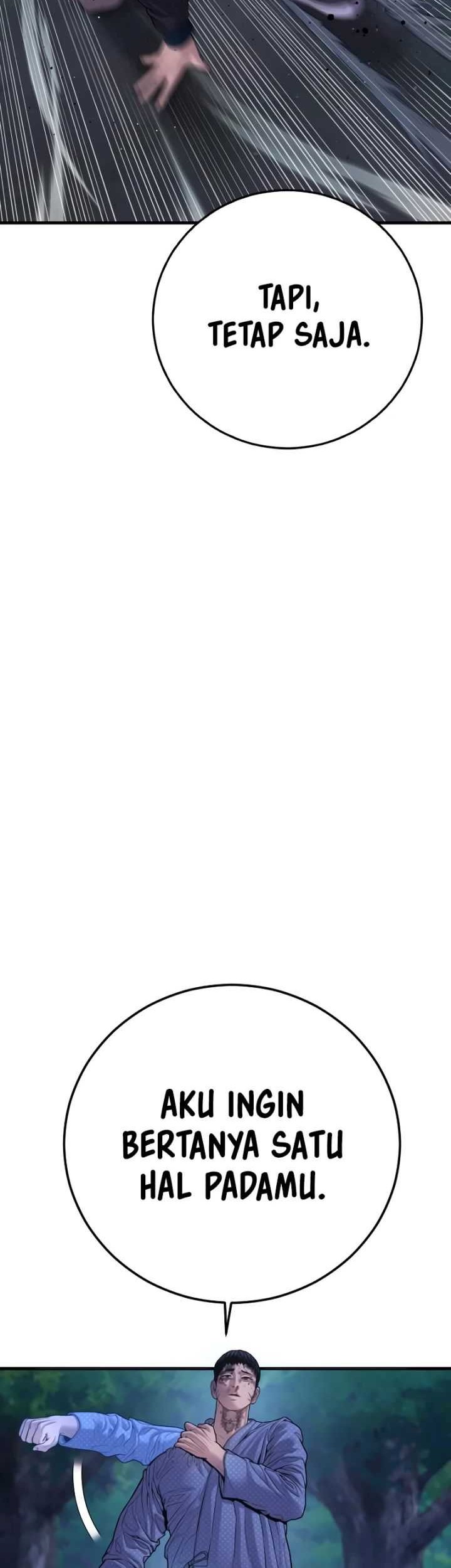Juvenile Offender Chapter 76 Gambar 44