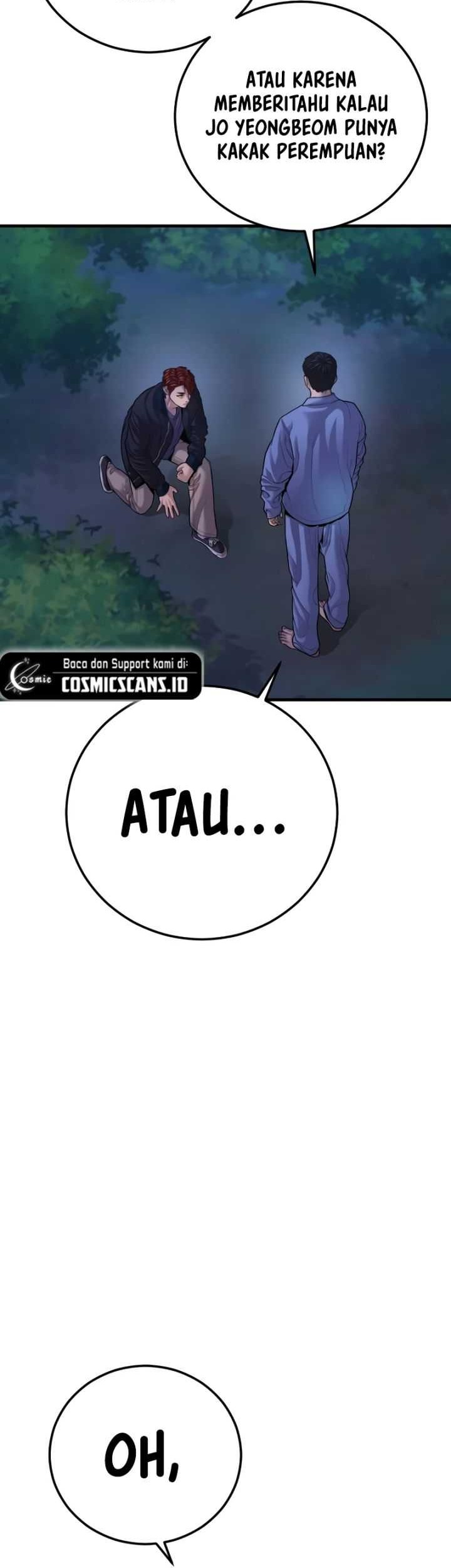 Juvenile Offender Chapter 76 Gambar 46