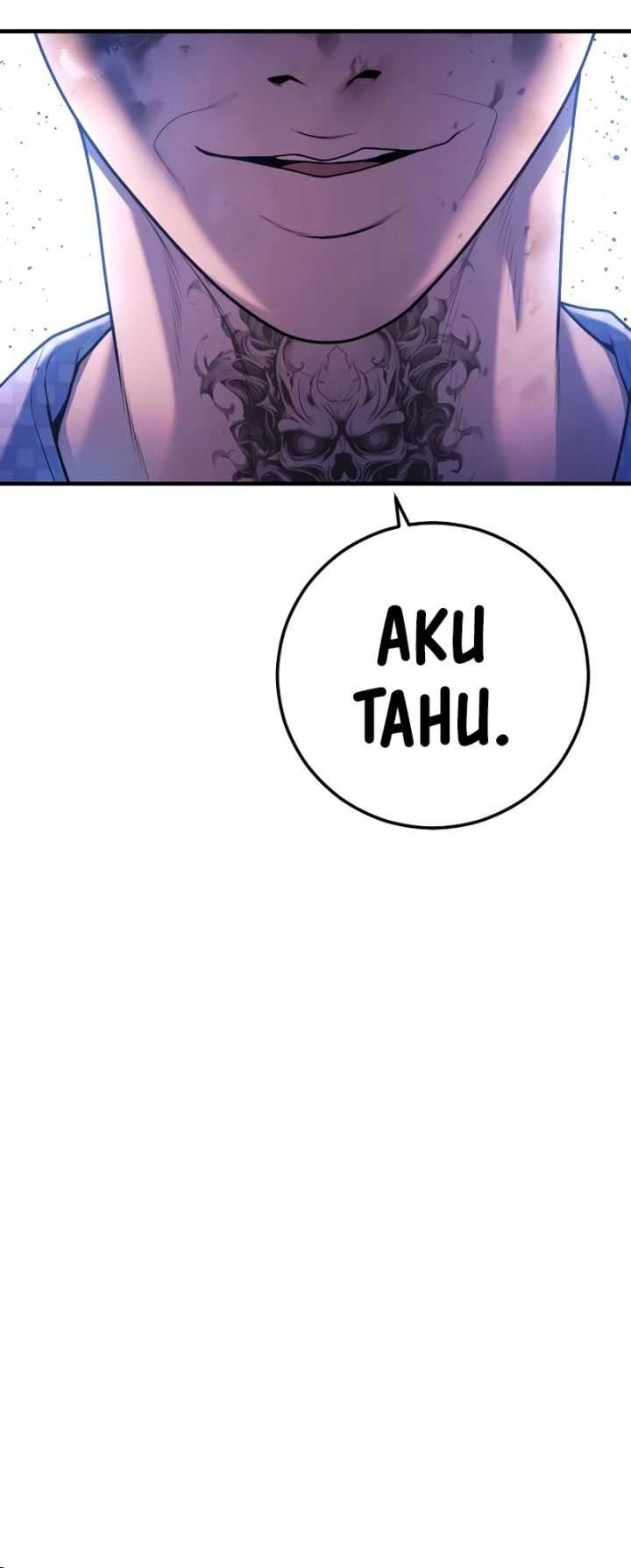 Juvenile Offender Chapter 76 Gambar 47