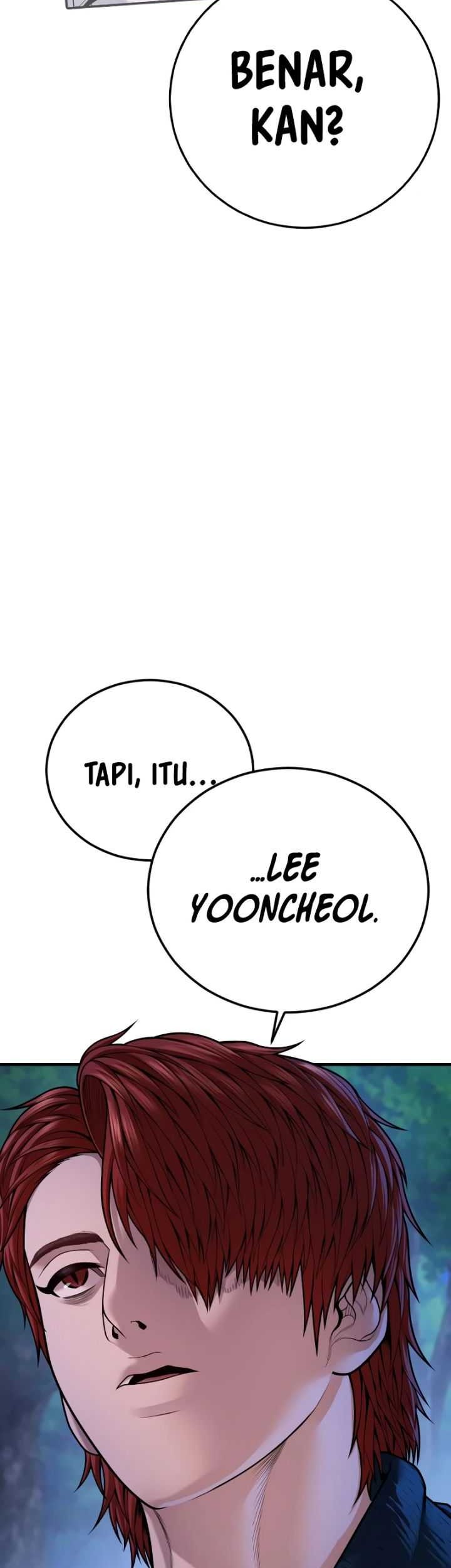 Juvenile Offender Chapter 76 Gambar 50