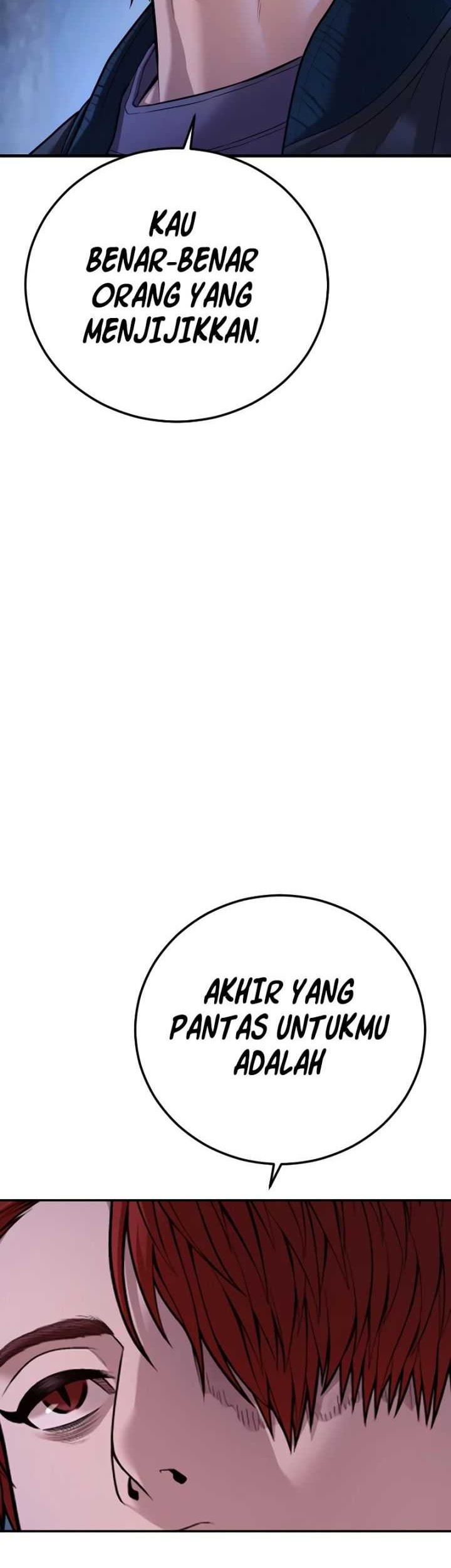 Juvenile Offender Chapter 76 Gambar 51