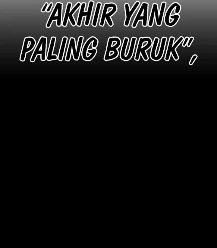 Juvenile Offender Chapter 76 Gambar 53