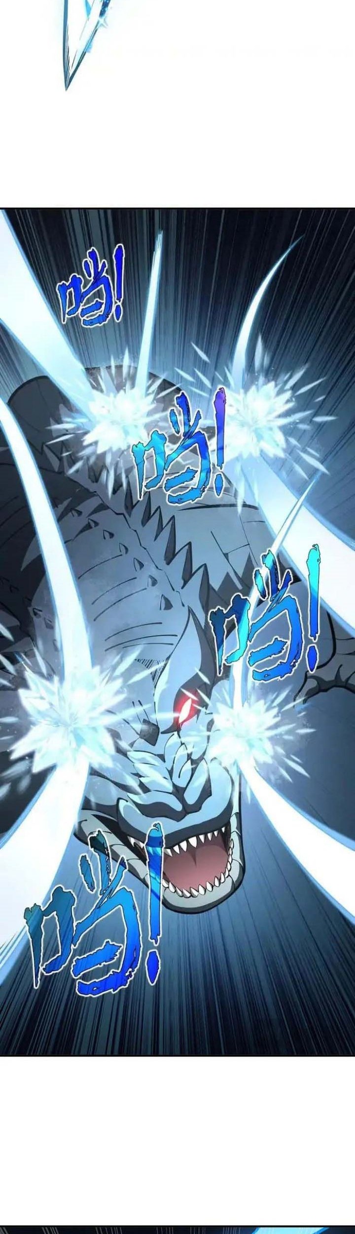 I’m Sorry, My Skills Max Out by Themselves Chapter 18 Gambar 11