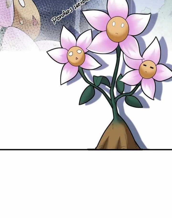 Transformed Into A Piece Of Land Chapter 15 Gambar 33
