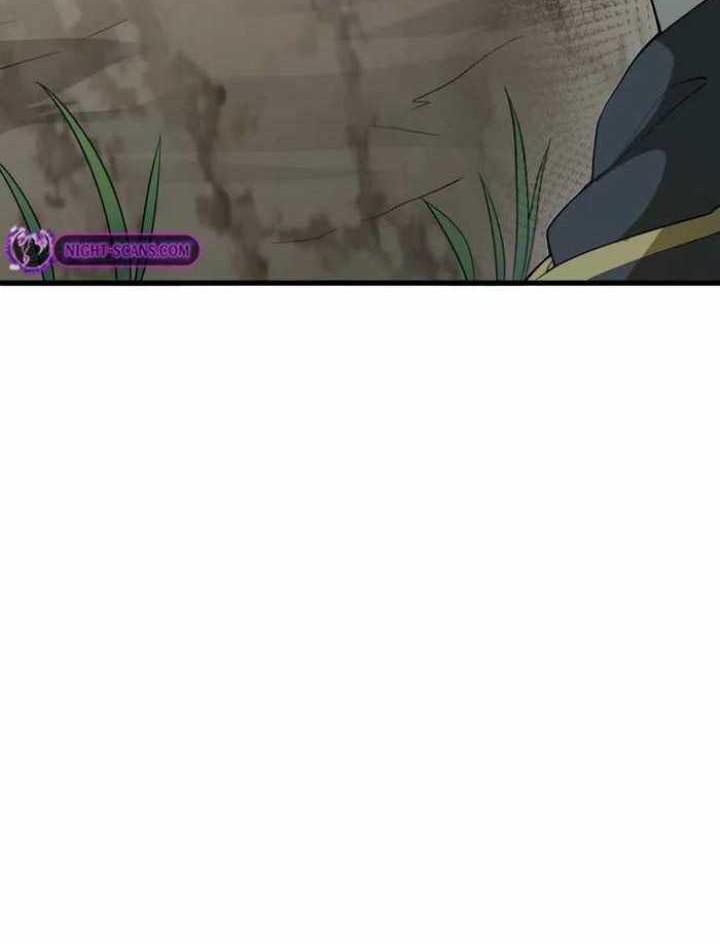 Transformed Into A Piece Of Land Chapter 15 Gambar 37