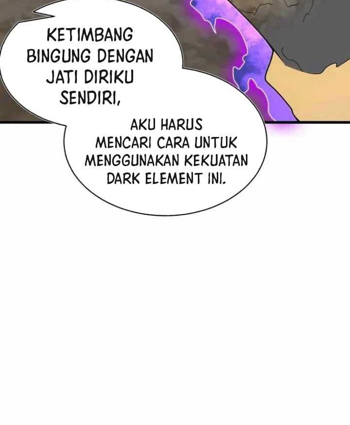 Transformed Into A Piece Of Land Chapter 15 Gambar 53