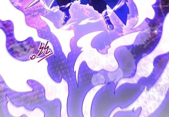 Scoring the Sacred Body of the Ancients from the Get-go Chapter 62 Gambar 33