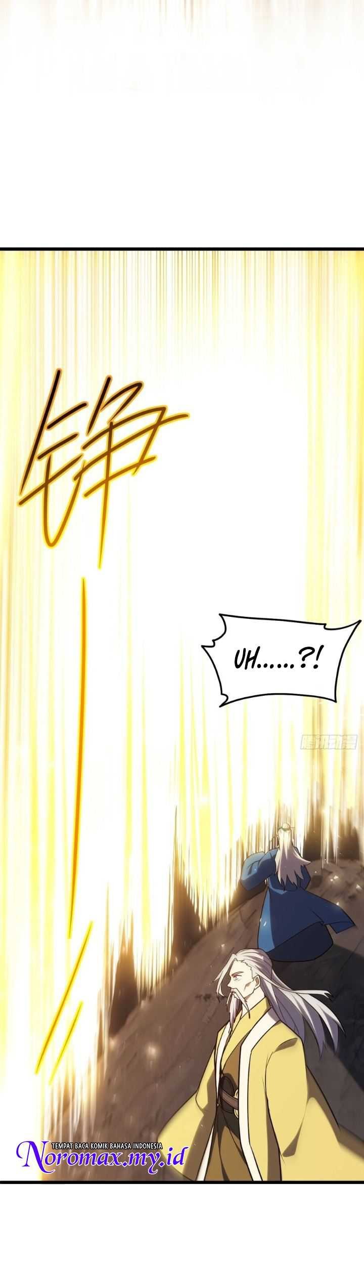 Scoring the Sacred Body of the Ancients from the Get-go Chapter 62 Gambar 36