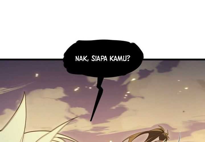 Scoring the Sacred Body of the Ancients from the Get-go Chapter 62 Gambar 55