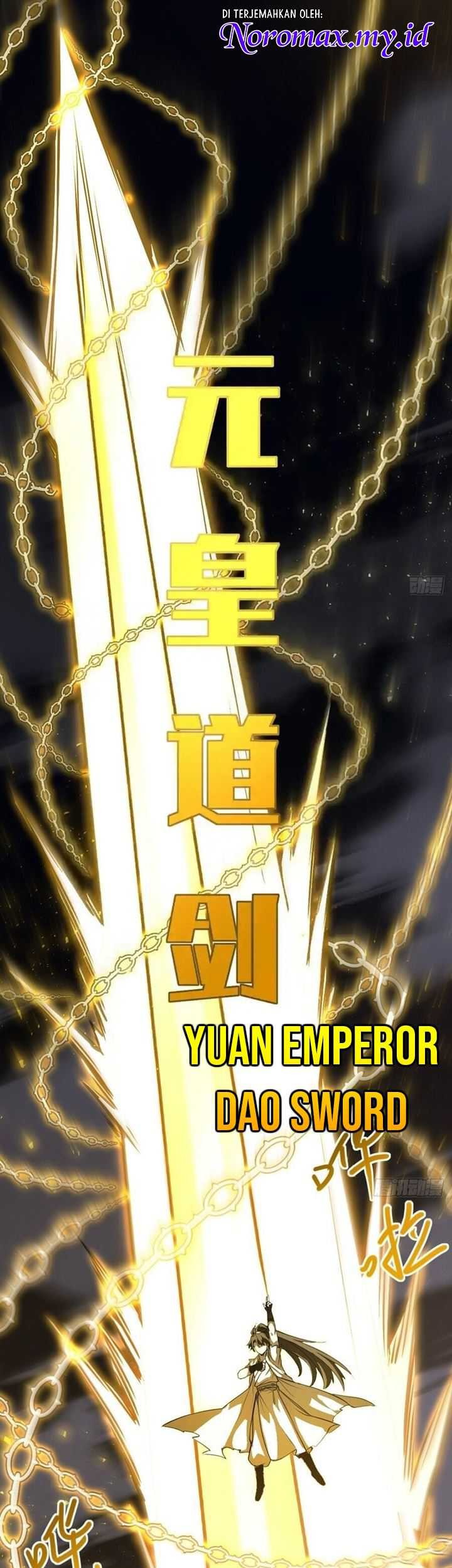 Baca  Scoring the Sacred Body of the Ancients from the Get-go Chapter 62 Gambar 2
