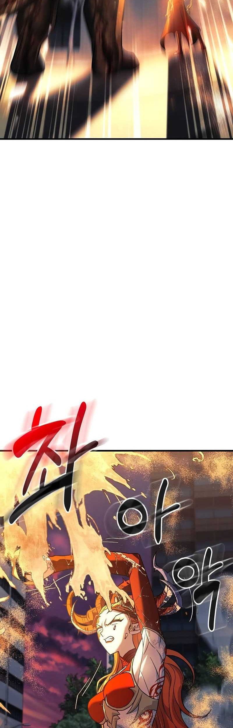 I’ll be Taking a Break for Personal Reasons Chapter 115 Gambar 40