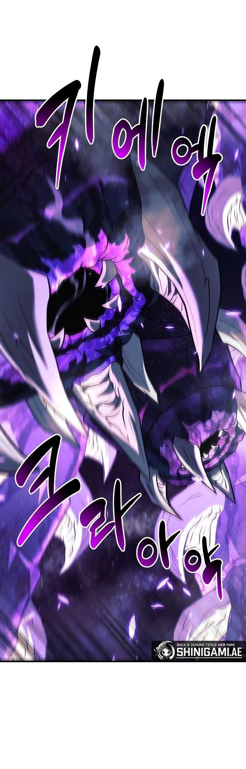 I’ll be Taking a Break for Personal Reasons Chapter 115 Gambar 51