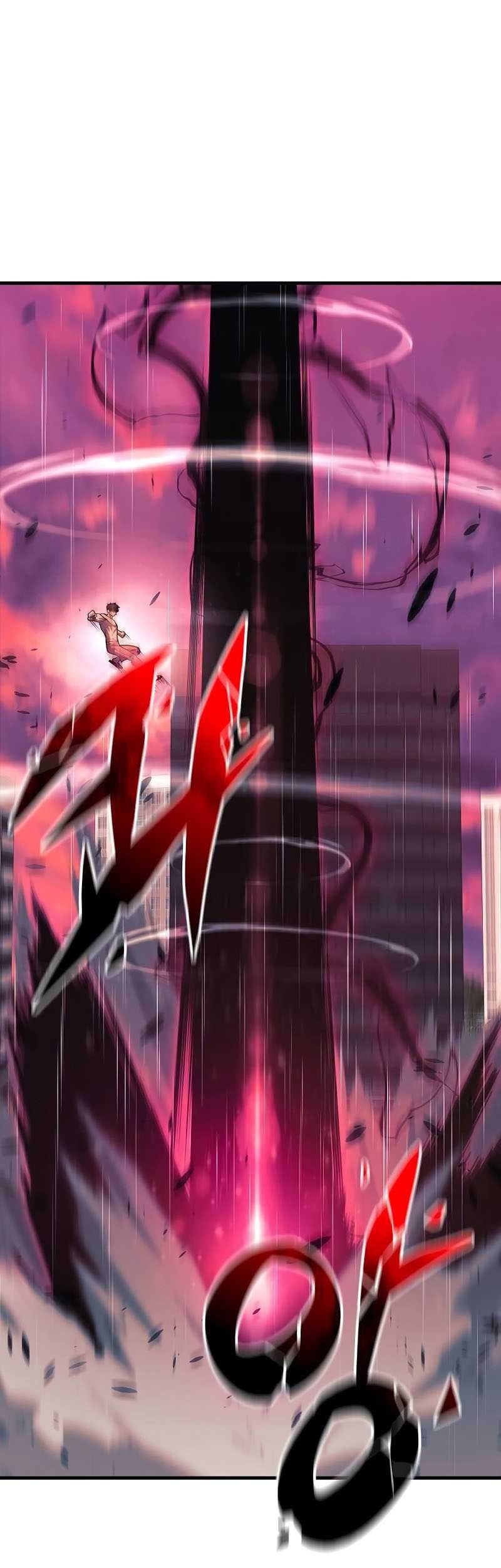 I’ll be Taking a Break for Personal Reasons Chapter 115 Gambar 55