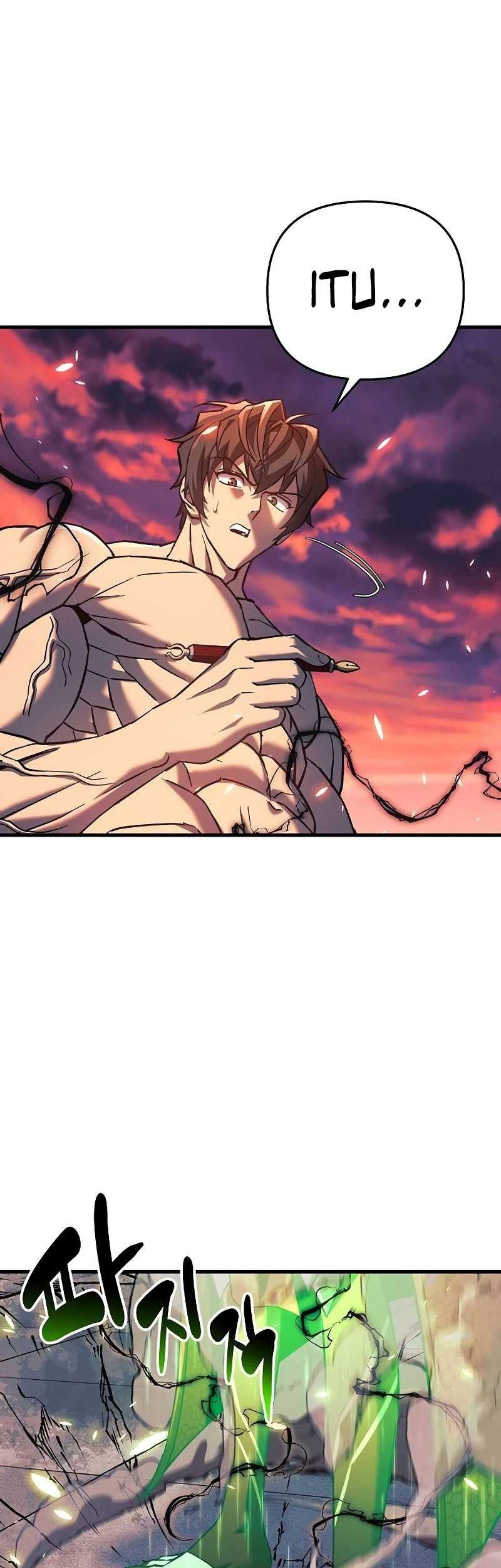 I’ll be Taking a Break for Personal Reasons Chapter 115 Gambar 56