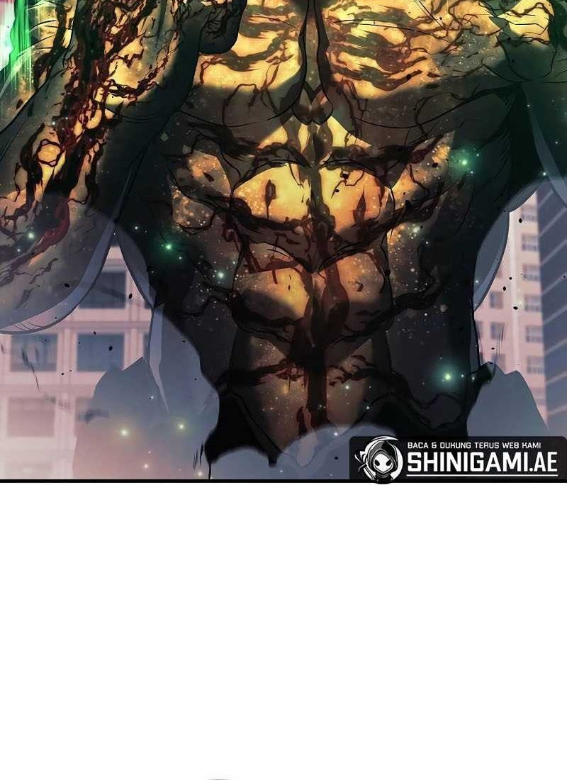 I’ll be Taking a Break for Personal Reasons Chapter 115 Gambar 9