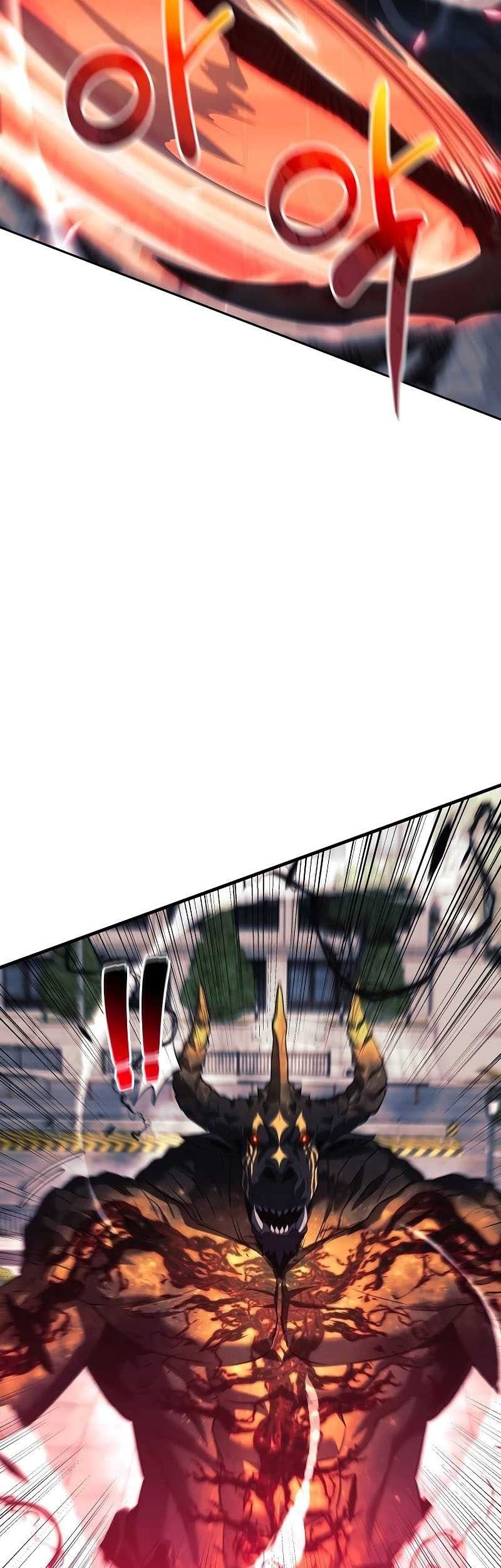 I’ll be Taking a Break for Personal Reasons Chapter 115 Gambar 22