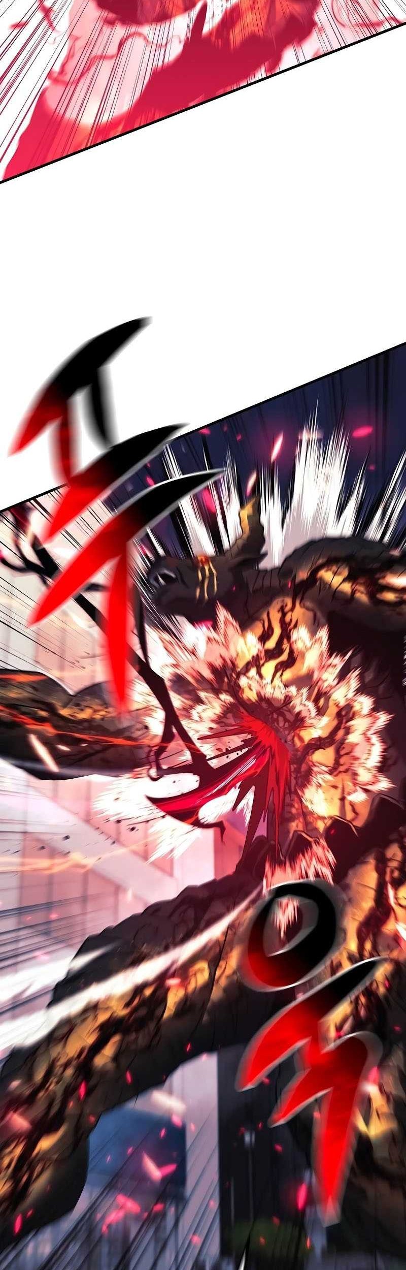 I’ll be Taking a Break for Personal Reasons Chapter 115 Gambar 23