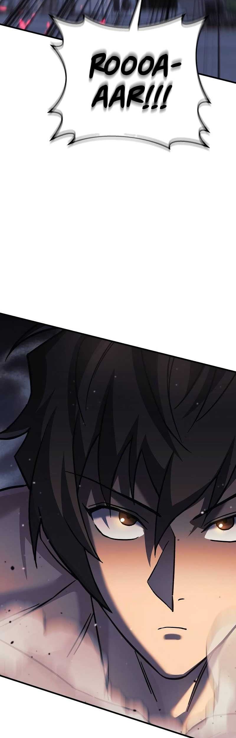 I’ll be Taking a Break for Personal Reasons Chapter 115 Gambar 24