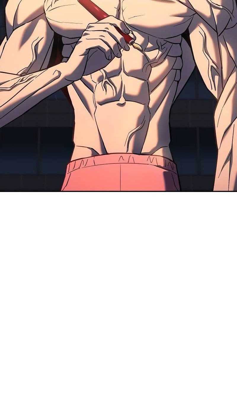 I’ll be Taking a Break for Personal Reasons Chapter 115 Gambar 29