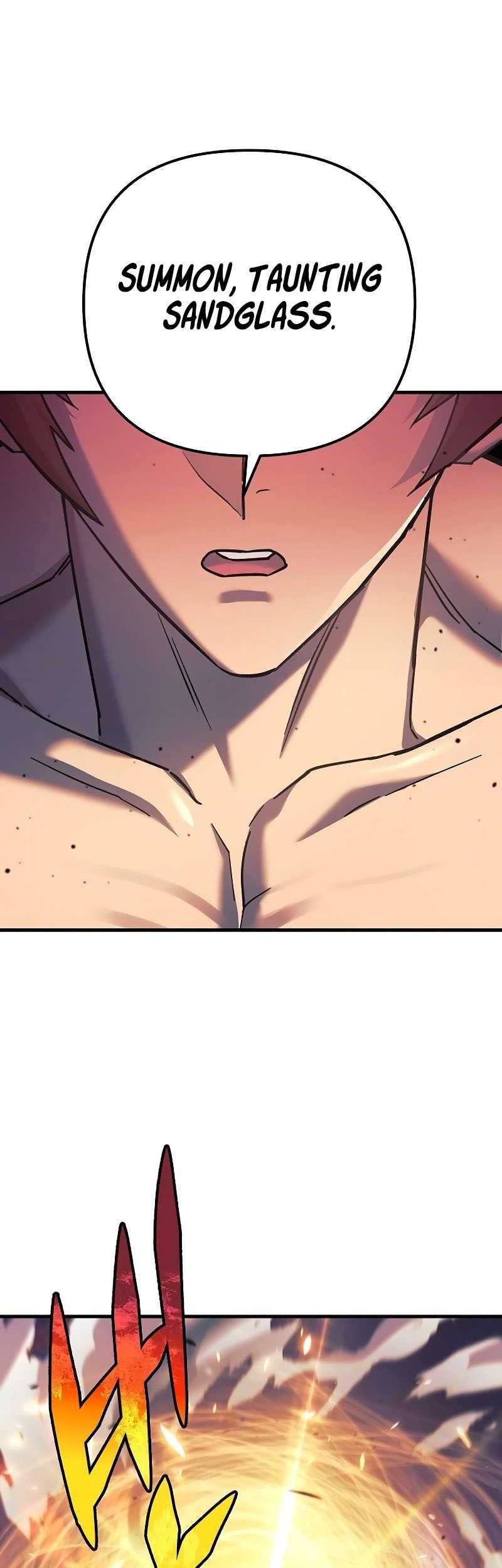 I’ll be Taking a Break for Personal Reasons Chapter 115 Gambar 32