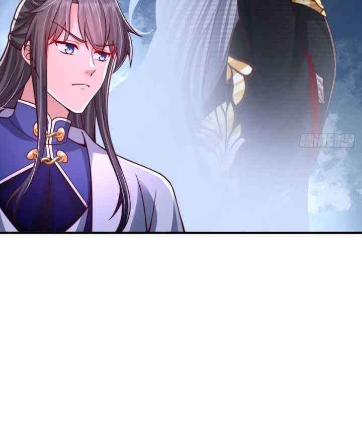 After Confessing My Love to the Beautiful Sect Leader, I Become Invincible? Chapter 29 Gambar 32