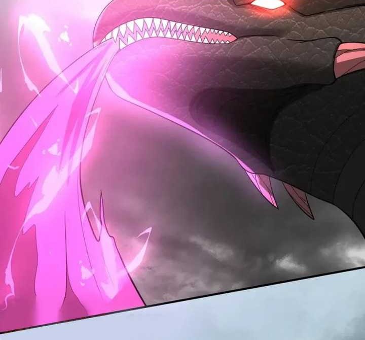 The Son Of The First Emperor Kills Enemies And Becomes A God Chapter 156 Gambar 30