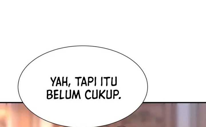The Son Of The First Emperor Kills Enemies And Becomes A God Chapter 156 Gambar 35
