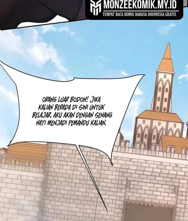 The Son Of The First Emperor Kills Enemies And Becomes A God Chapter 156 Gambar 12