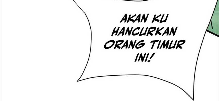 The Son Of The First Emperor Kills Enemies And Becomes A God Chapter 155 Gambar 42
