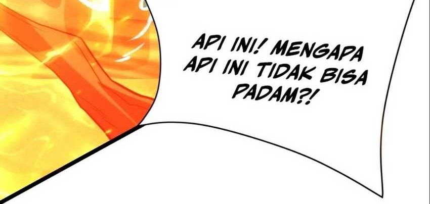 The Son Of The First Emperor Kills Enemies And Becomes A God Chapter 155 Gambar 46