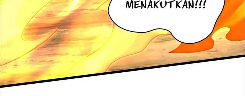 The Son Of The First Emperor Kills Enemies And Becomes A God Chapter 155 Gambar 54