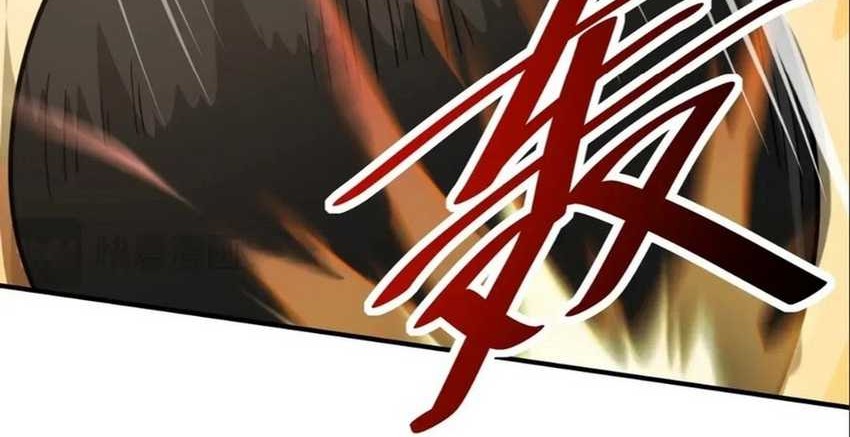 The Son Of The First Emperor Kills Enemies And Becomes A God Chapter 155 Gambar 8