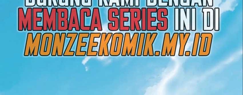 The Son Of The First Emperor Kills Enemies And Becomes A God Chapter 155 Gambar 12