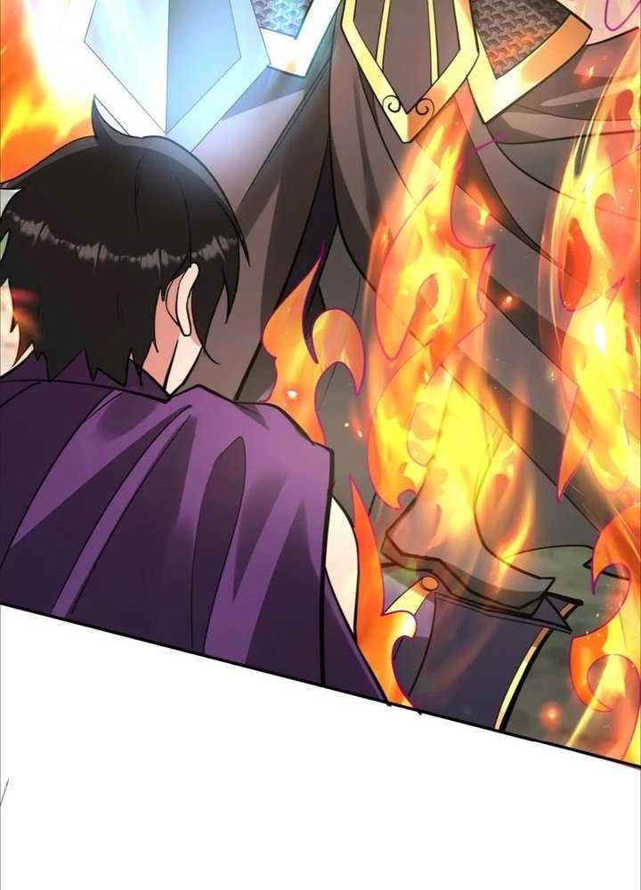 The Son Of The First Emperor Kills Enemies And Becomes A God Chapter 154 Gambar 29