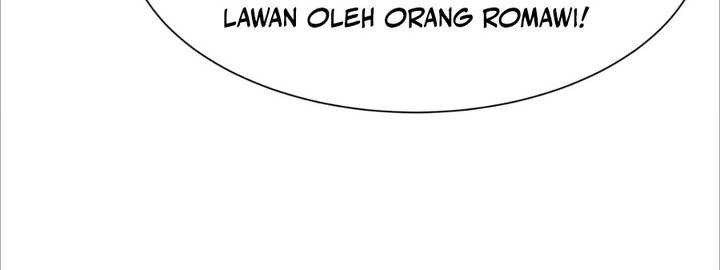 The Son Of The First Emperor Kills Enemies And Becomes A God Chapter 154 Gambar 36
