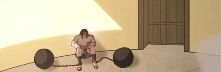 The Son Of The First Emperor Kills Enemies And Becomes A God Chapter 154 Gambar 39