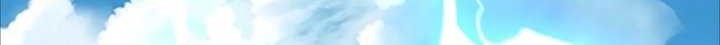 The Son Of The First Emperor Kills Enemies And Becomes A God Chapter 154 Gambar 20