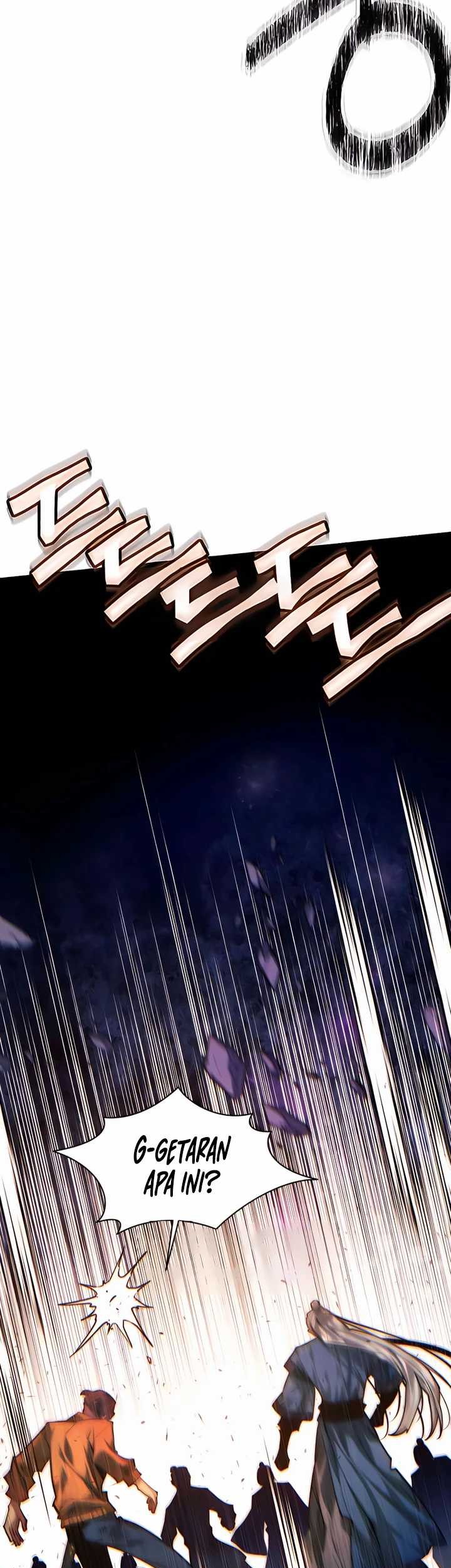 Modern Man Who Fall Into Murim Chapter 98 Gambar 53