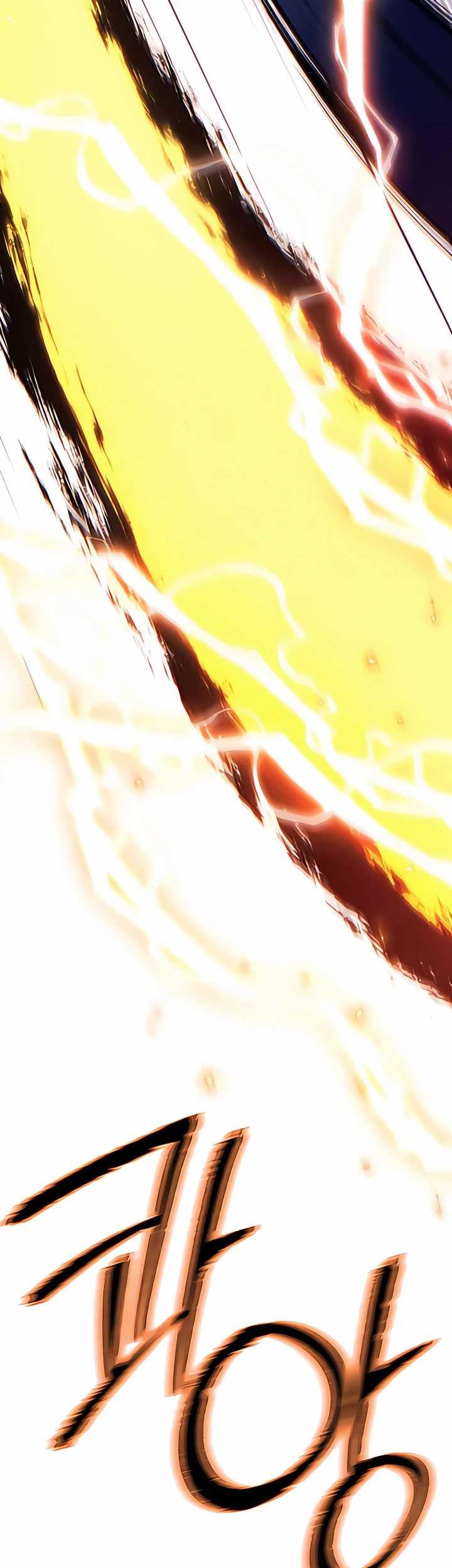 Modern Man Who Fall Into Murim Chapter 98 Gambar 84