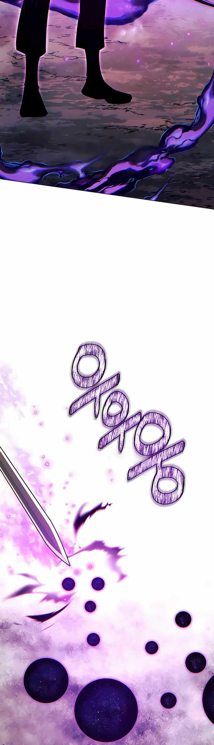 Modern Man Who Fall Into Murim Chapter 97 Gambar 24