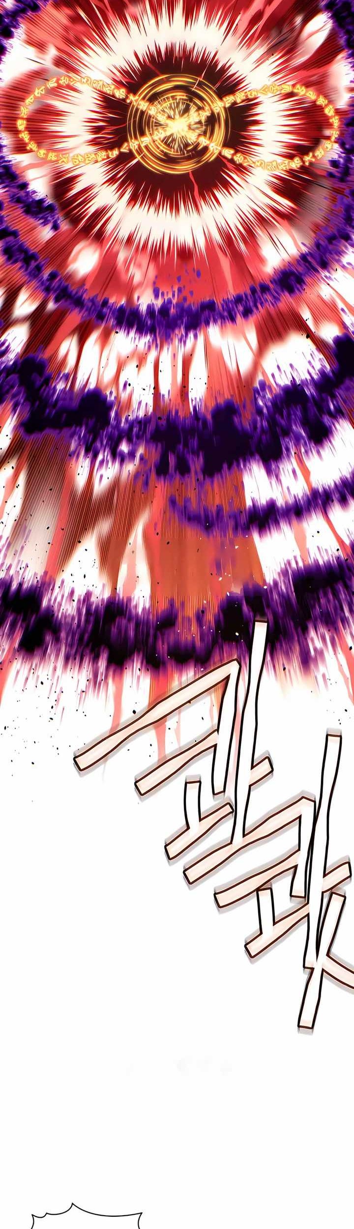 Modern Man Who Fall Into Murim Chapter 97 Gambar 30