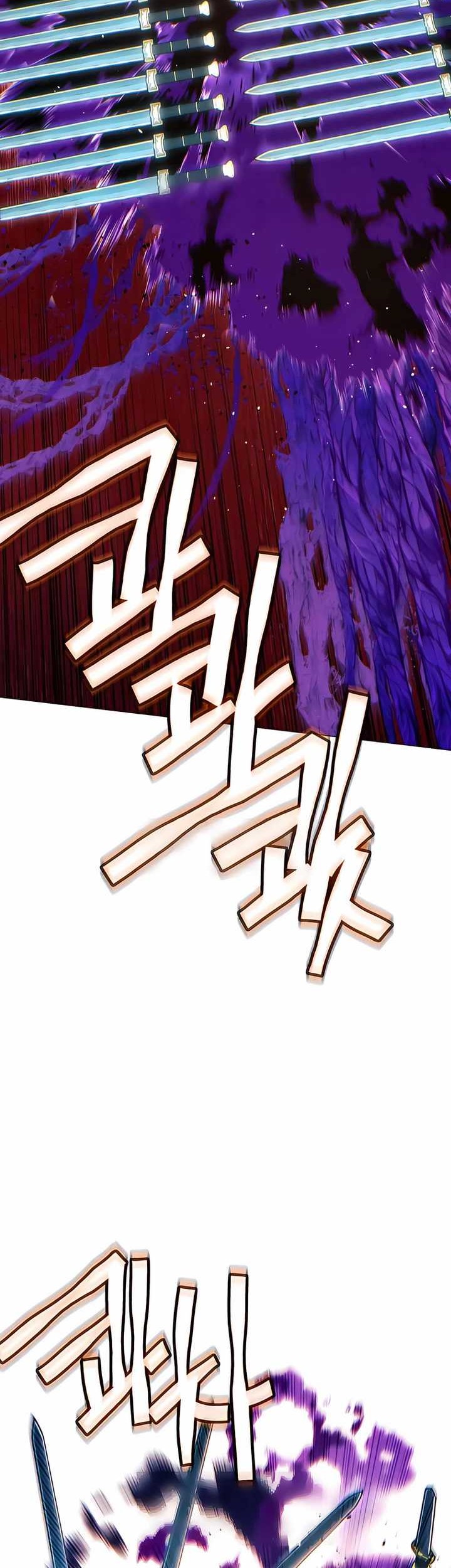 Modern Man Who Fall Into Murim Chapter 97 Gambar 32