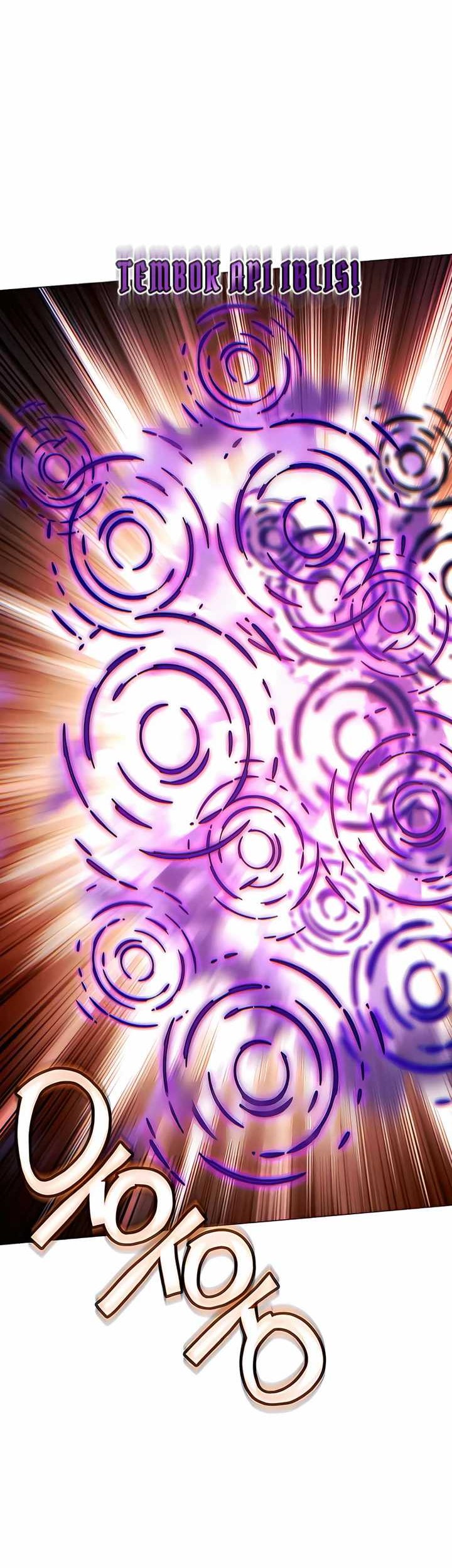 Modern Man Who Fall Into Murim Chapter 97 Gambar 36