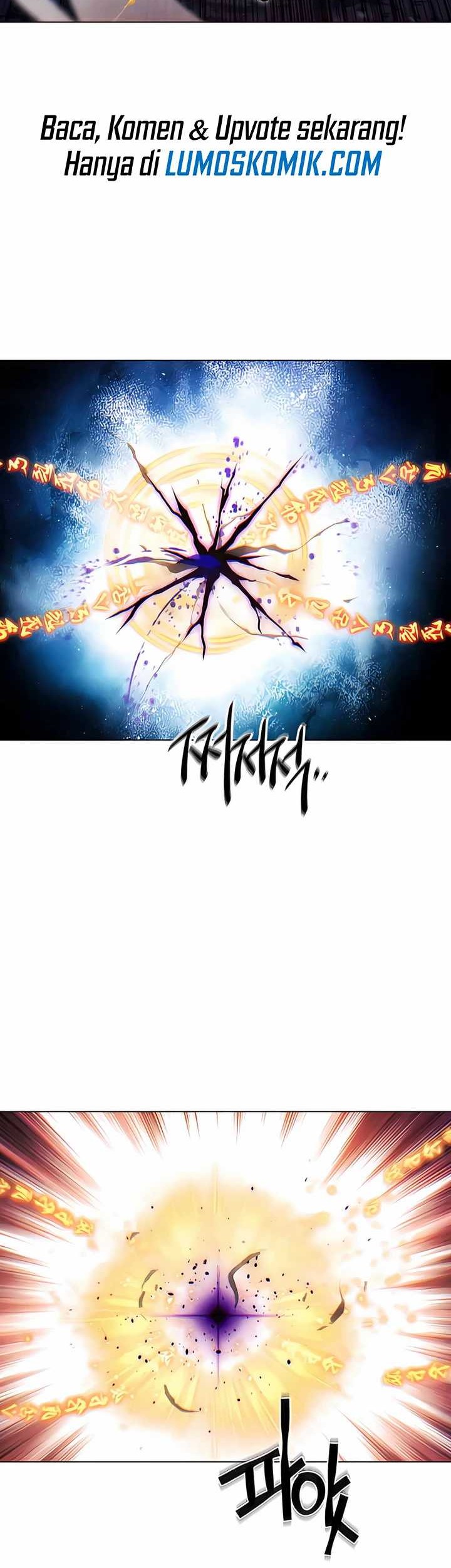 Modern Man Who Fall Into Murim Chapter 97 Gambar 38