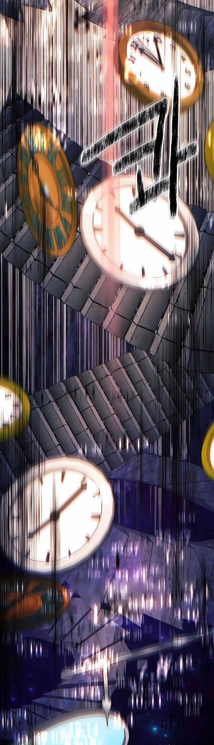 Modern Man Who Fall Into Murim Chapter 96 Gambar 43